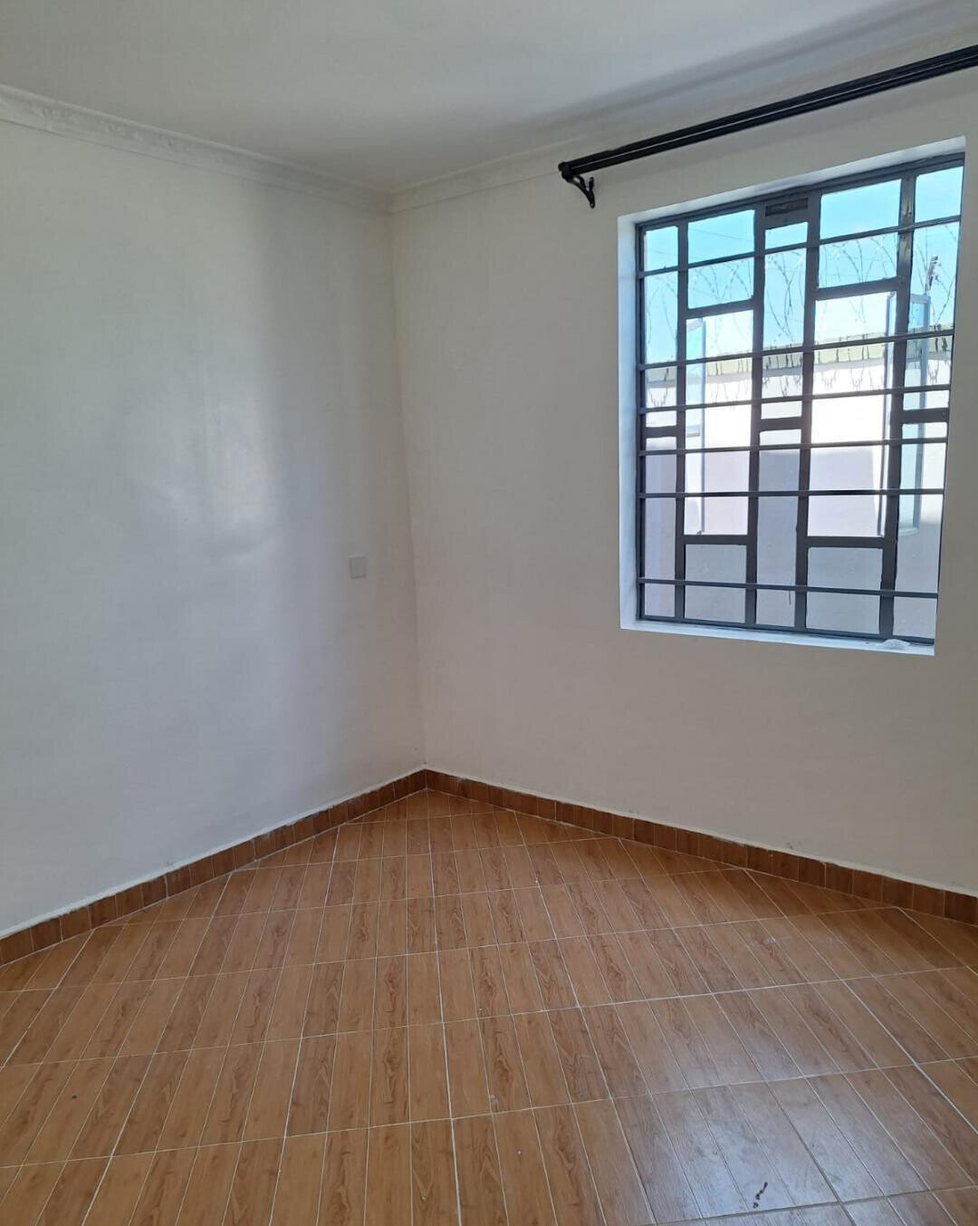 Brand New 3BR All-Ensuite Townhouse with Ready Title - Ruiru Kimbo