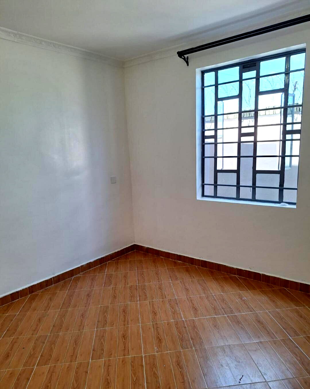 Brand New 3BR All-Ensuite Townhouse with Ready Title - Ruiru Kimbo