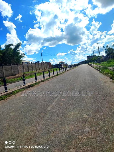 10 Acres Kasarani Also Eastern Bypass Nairobi - Image 11
