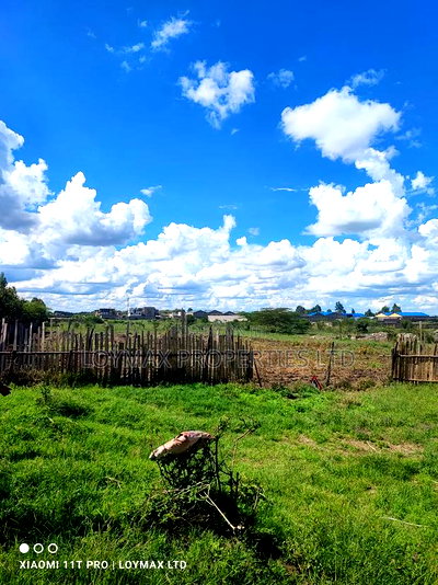 10 Acres Kasarani Also Eastern Bypass Nairobi - Image 8