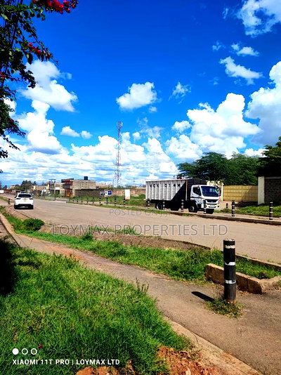 10 Acres Kasarani Also Eastern Bypass Nairobi - Image 14
