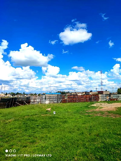 10 Acres Kasarani Also Eastern Bypass Nairobi - Image 7