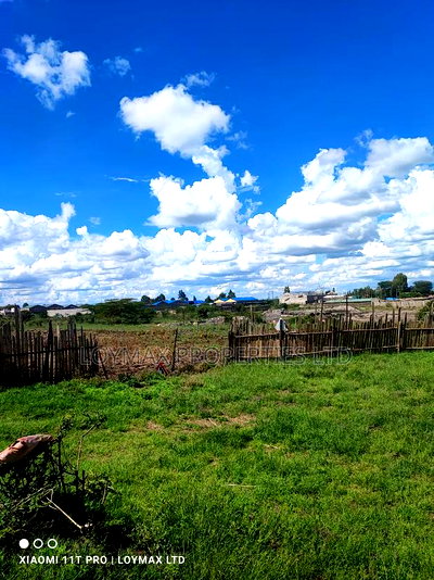 10 Acres Kasarani Also Eastern Bypass Nairobi - Image 12
