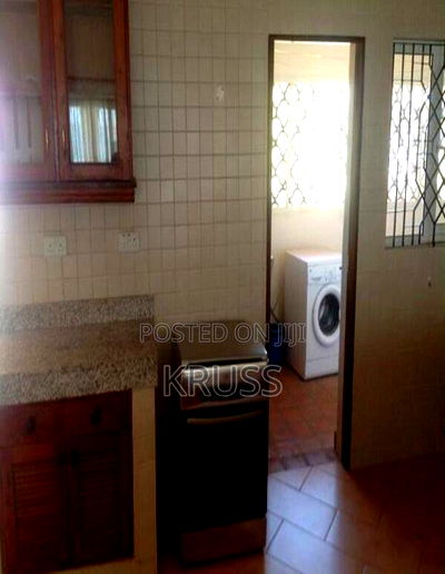 3bdrm Apartment in Nyali Mkomani for sale - Image 9