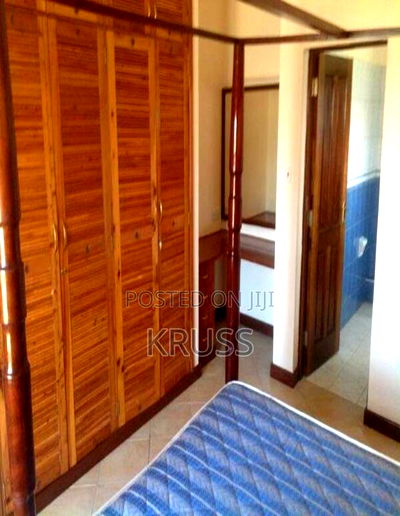 3bdrm Apartment in Nyali Mkomani for sale - Image 4