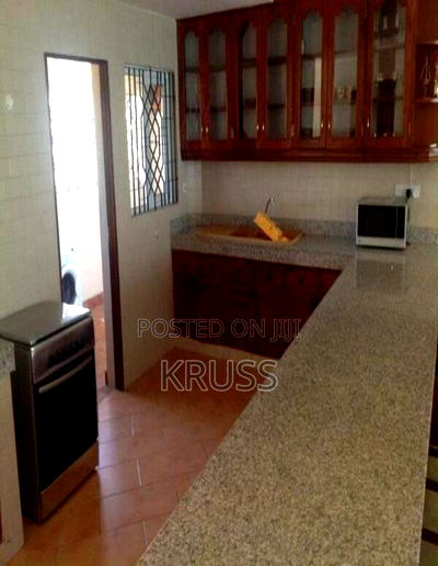 3bdrm Apartment in Nyali Mkomani for sale - Image 10