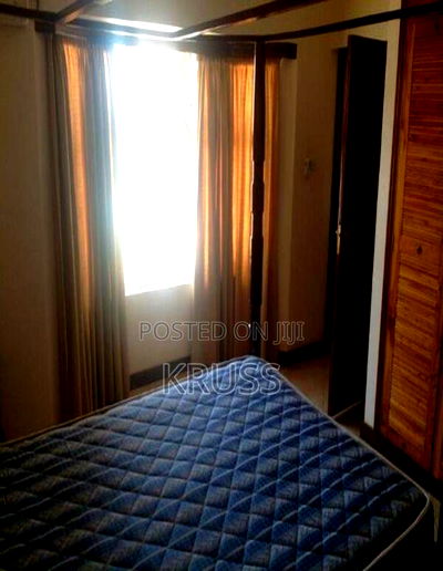 3bdrm Apartment in Nyali Mkomani for sale - Image 8