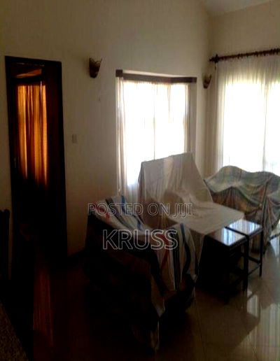 3bdrm Apartment in Nyali Mkomani for sale - Image 3