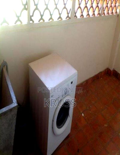 3bdrm Apartment in Nyali Mkomani for sale - Image 6