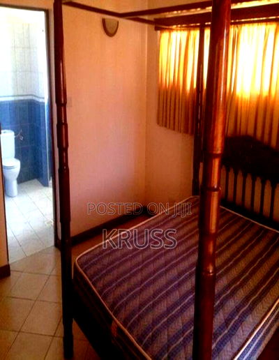 3bdrm Apartment in Nyali Mkomani for sale - Image 7