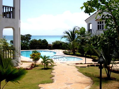 3bdrm Apartment in Nyali Mkomani for sale - Image 2