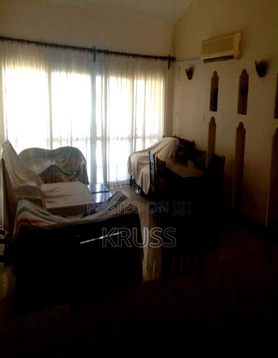 3bdrm Apartment in Nyali Mkomani for sale - Image 5