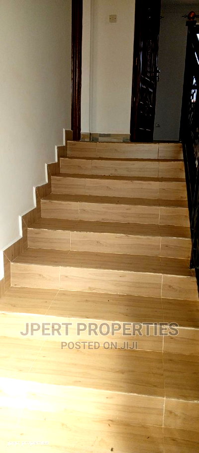 4bdrm Maisonette in Matangi Canan Estate, Ruiru for sale - Image 2