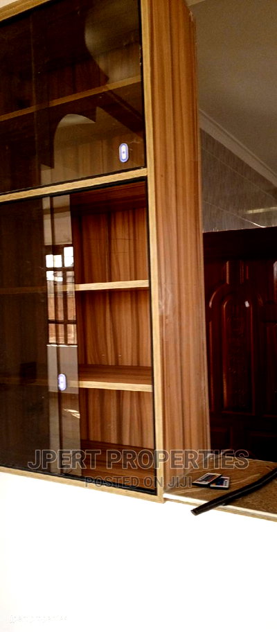 4bdrm Maisonette in Matangi Canan Estate, Ruiru for sale - Image 9