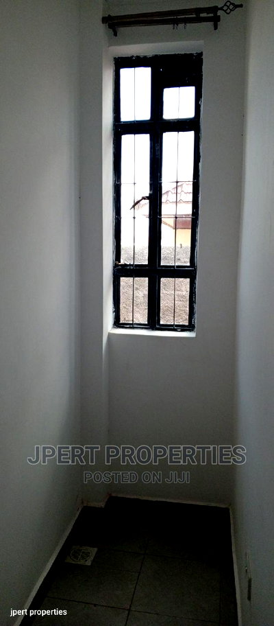 4bdrm Maisonette in Matangi Canan Estate, Ruiru for sale - Image 5