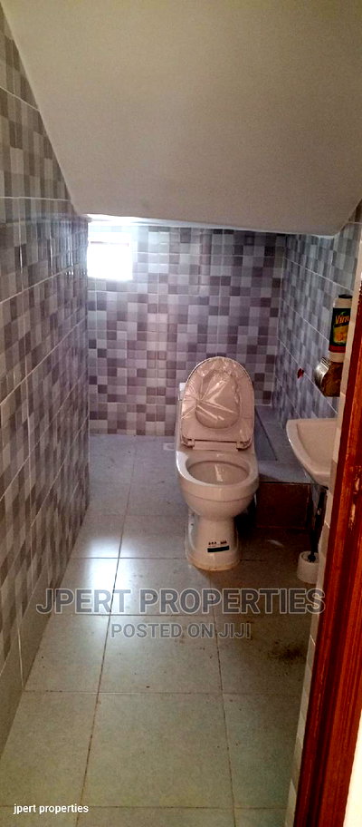 4bdrm Maisonette in Matangi Canan Estate, Ruiru for sale - Image 4