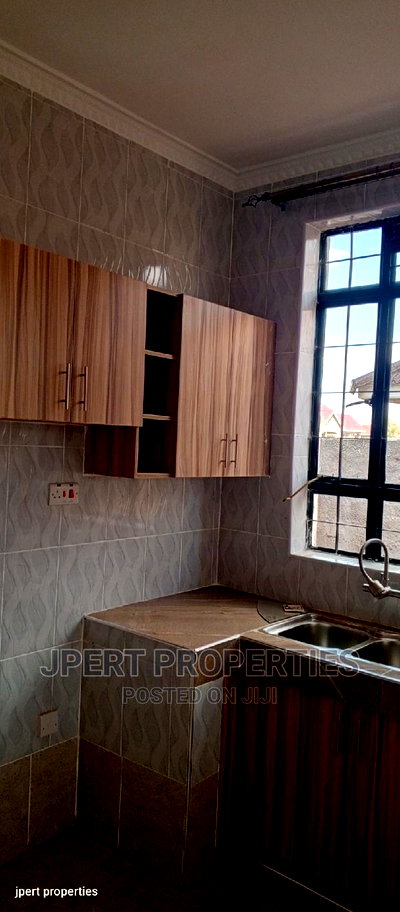 4bdrm Maisonette in Matangi Canan Estate, Ruiru for sale - Image 6