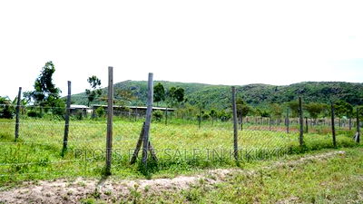 Ready to Build Plots for Sale in Kikuyu - Image 3