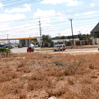 48 Acres Kitengela 20m Per Acre - Image 1