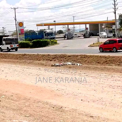 48 Acres Kitengela 20m Per Acre - Image 3