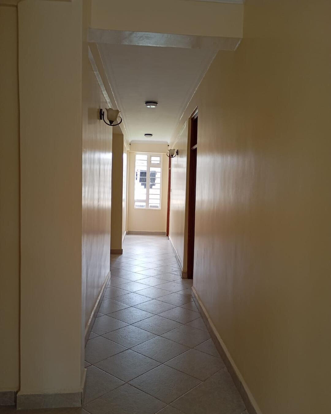 KSh 100K 4BR Haven with Garden