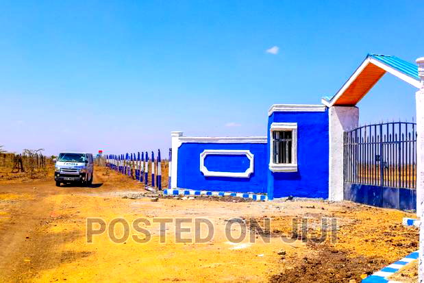 #Fantastic Plots for Sale#