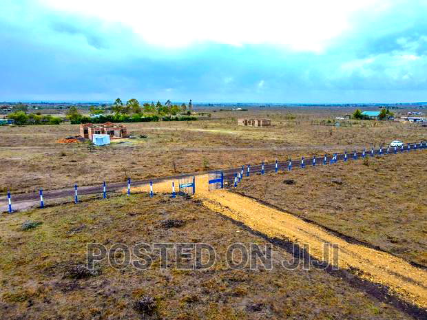 #Fantastic Plots for Sale#