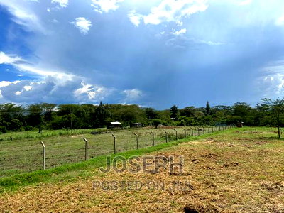 Elementaita 1acre With a Borehole - Image 3