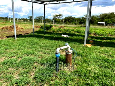 Elementaita 1acre With a Borehole - Image 1