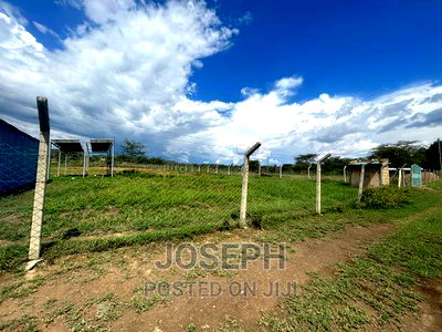 Elementaita 1acre With a Borehole - Image 11