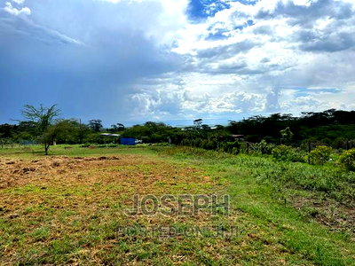 Elementaita 1acre With a Borehole - Image 10