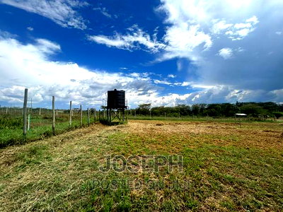 Elementaita 1acre With a Borehole - Image 7