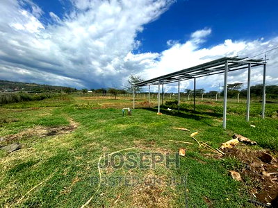 Elementaita 1acre With a Borehole - Image 2