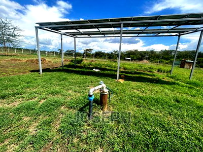Elementaita 1acre With a Borehole - Image 19