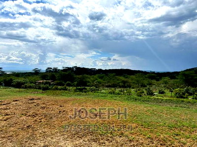 Elementaita 1acre With a Borehole - Image 14