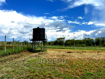 Elementaita 1acre With a Borehole - Image 17