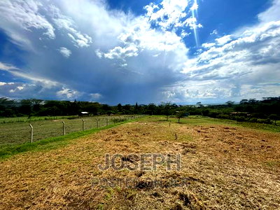 Elementaita 1acre With a Borehole - Image 12