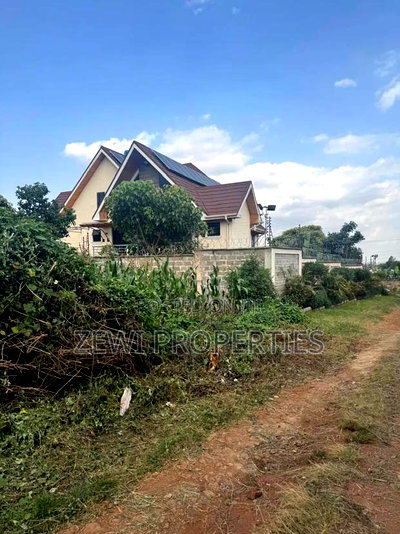 1/4 Acre Kerarapon - Image 2