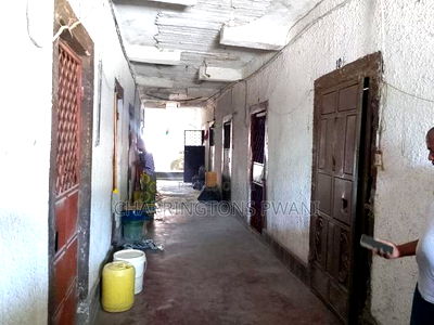 Mtwapa Rental and Shop Units for Sale - Image 1