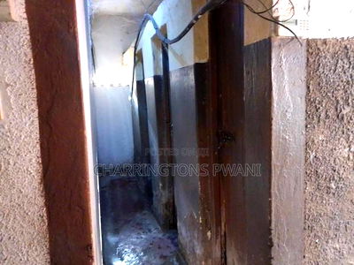 Mtwapa Rental and Shop Units for Sale - Image 2