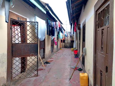 Mtwapa Rental and Shop Units for Sale - Image 8