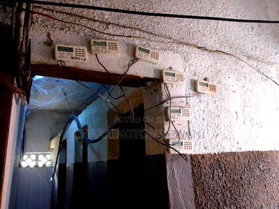 Mtwapa Rental and Shop Units for Sale - Image 4