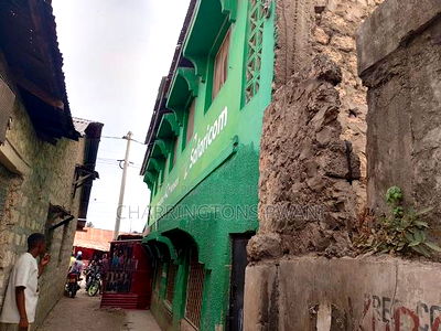 Mtwapa Rental and Shop Units for Sale - Image 9