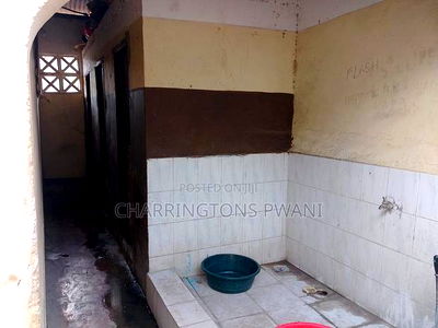 Mtwapa Rental and Shop Units for Sale - Image 3