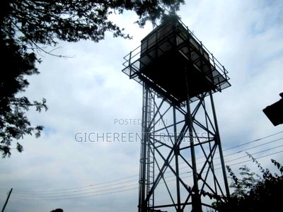 5bdrm Farm House in Redhills, Limuru for sale - Image 4