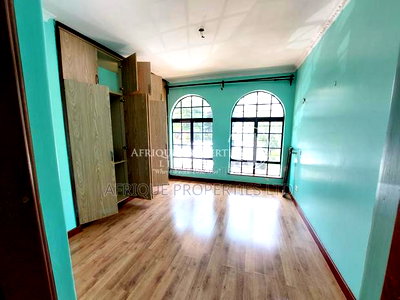 4bdrm Mansion in Fivestar Meadows, Thindigua/Kasarini for sale - Image 14