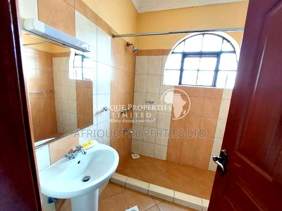 4bdrm Mansion in Fivestar Meadows, Thindigua/Kasarini for sale - Image 9