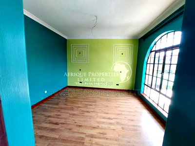 4bdrm Mansion in Fivestar Meadows, Thindigua/Kasarini for sale - Image 8