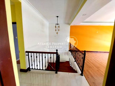 4bdrm Mansion in Fivestar Meadows, Thindigua/Kasarini for sale - Image 11