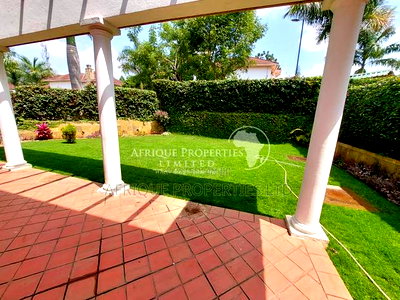 4bdrm Mansion in Fivestar Meadows, Thindigua/Kasarini for sale - Image 15